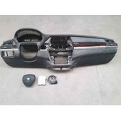 Kit Airbag para Bmw X5 (E70)