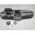 Kit Airbag para Bmw X5 (E70)