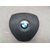 Kit Airbag para Bmw X5 (E70)