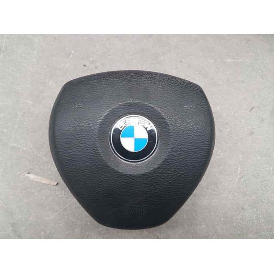 Kit Airbag para Bmw X5 (E70)