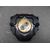 Kit Airbag para Bmw X5 (E70)