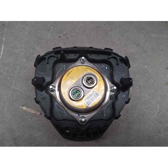 Kit Airbag para Bmw X5 (E70)