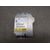 Kit Airbag para Bmw X5 (E70)