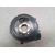 Kit Airbag para Bmw X5 (E70)