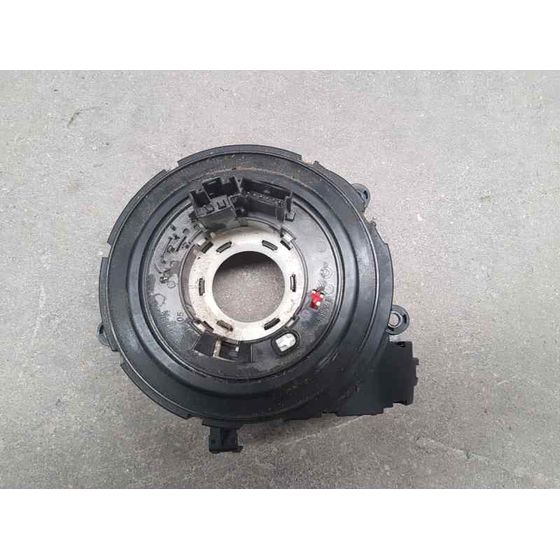 Kit Airbag para Bmw X5 (E70)
