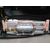 Kit Airbag para Bmw X5 (E70)