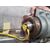 Kit Airbag para Bmw X5 (E70)