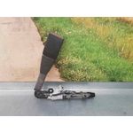 Pretensor Airbag Izquierdo Para Bmw X5