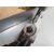 Pretensor Airbag Izquierdo Para Bmw X5