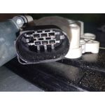 Elevalunas Trasero Derecho Para Bmw X5
