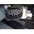 Elevalunas Trasero Derecho Para Bmw X5