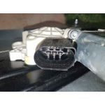 Elevalunas Trasero Izquierdo Para Bmw X5