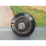 Servofreno Para Peugeot 308