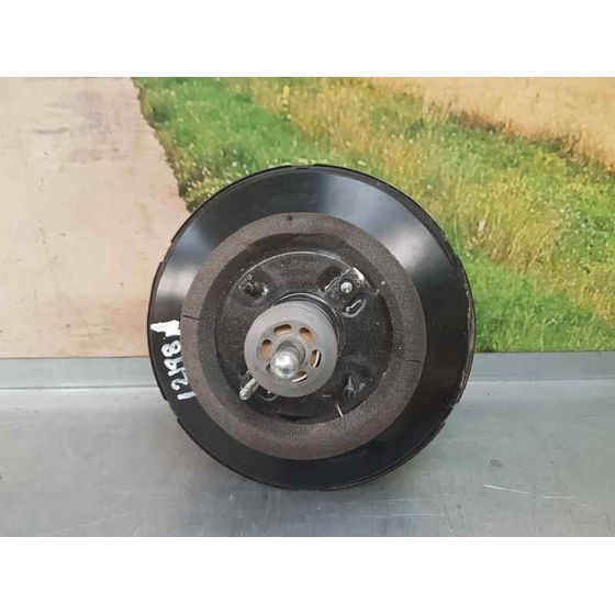 Servofreno Para Peugeot 308