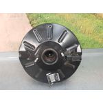 Servofreno Para Peugeot 308