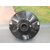Servofreno Para Peugeot 308