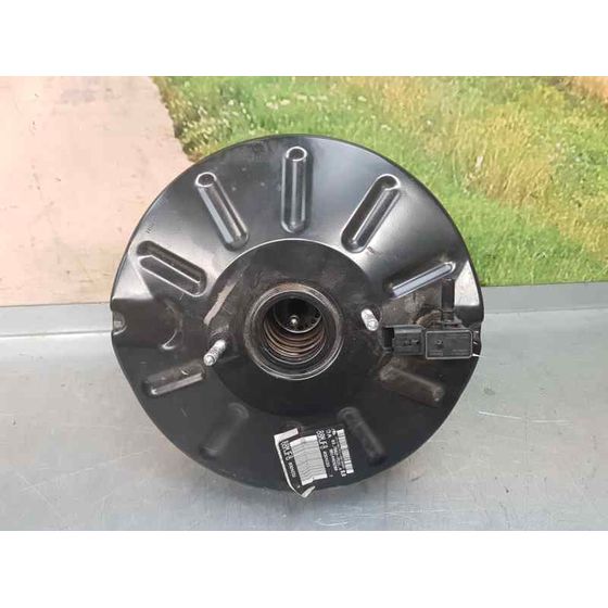 Servofreno Para Peugeot 308