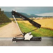 Elevalunas Delantero Derecho Para Peugeot 308