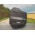 Tapa Motor Para Bmw X5