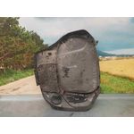 Tapa Motor Para Bmw X5