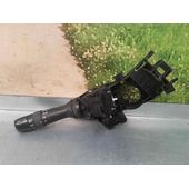 Mando Luces Para Toyota Yaris