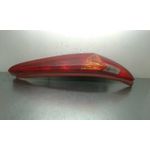 Piloto Trasero Derecho Para Fiat Punto Berlina