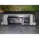 Modulo Electronico Para Opel Astra J Sports Tourer