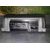 Modulo Electronico Para Opel Astra J Sports Tourer