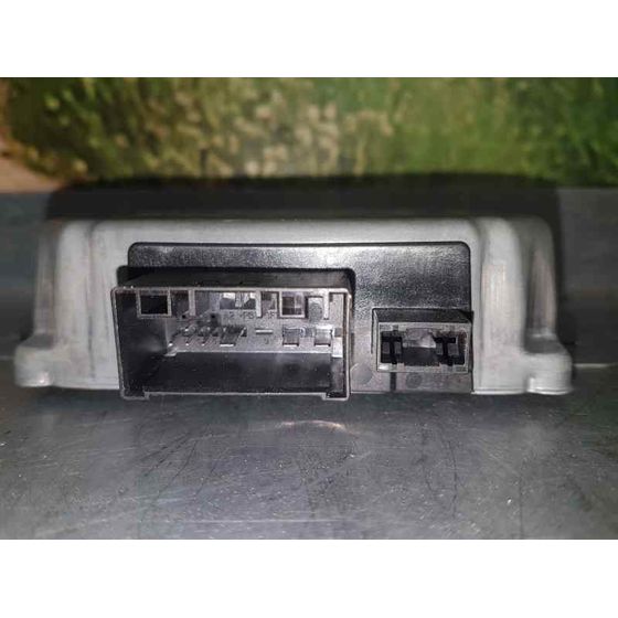 Modulo Electronico Para Opel Astra J Sports Tourer