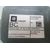 Modulo Electronico Para Opel Astra J Sports Tourer