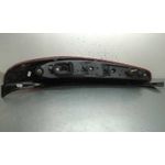 Piloto Trasero Derecho Para Fiat Punto Berlina