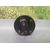 Mando Luces Para Skoda Fabia