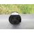 Mando Luces Para Skoda Fabia