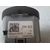 Mando Luces Para Skoda Fabia