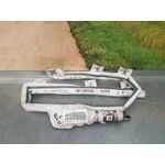 Airbag Cortina Delantero Derecho  Para Skoda Fabia