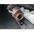 Airbag Cortina Delantero Derecho  Para Skoda Fabia