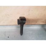 Bobina Encendido Para Skoda Fabia