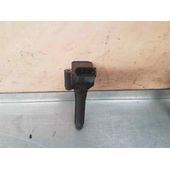Bobina Encendido Para Skoda Fabia