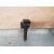 Bobina Encendido Para Skoda Fabia