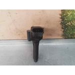 Bobina Encendido Para Skoda Fabia