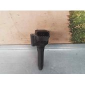 Bobina Encendido Para Skoda Fabia