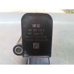 Bobina Encendido Para Skoda Fabia