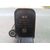 Bobina Encendido Para Skoda Fabia