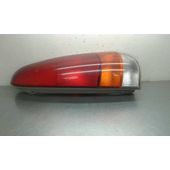 Piloto Trasero Derecho Para Hyundai Atos