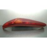 Piloto Trasero Izquierdo Para Fiat Punto Berlina