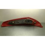 Piloto Trasero Izquierdo Para Fiat Punto Berlina