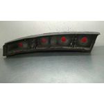 Piloto Trasero Izquierdo Para Pontiac Trans Sport