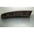 Piloto Trasero Izquierdo Para Pontiac Trans Sport