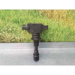 Bobina Encendido Para Mazda 2 Lim.