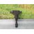 Bobina Encendido Para Mazda 2 Lim.